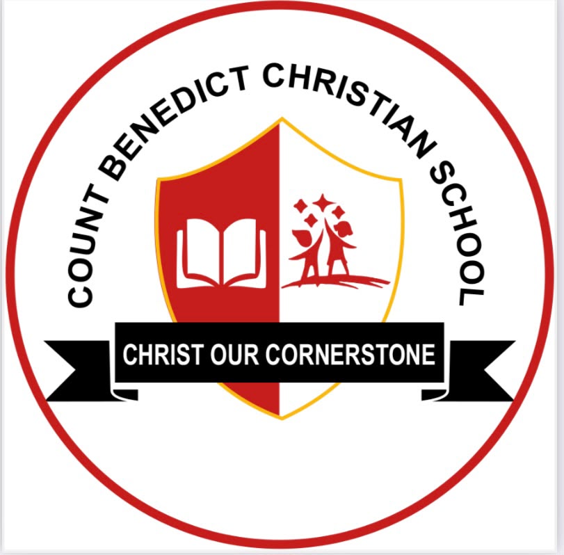 Proud moments, bright futures, and a strong foundation for lifelong learning